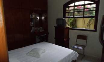 Imagem 3: Sobrado com 260 m² de área construída em Olímpico - São Caetano do Sul - SP