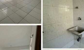 Imagem 7: ALUGO APARTAMENTO NA AUGUSTO MONTE NEGRO