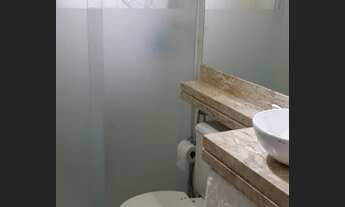 Imagem 4: 512 Apartamento próximo a Artur Bernardes