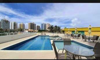 Imagem 3: Apartamento para venda possui 108 metros quadrados com 3 quartos em Armação - Salvador - B