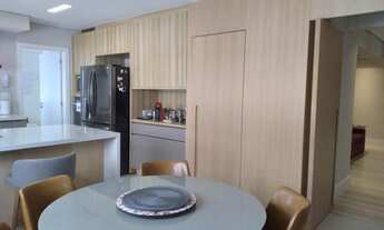 Imagem 5: 3 dormitórios, 1 suíte, , 2 vagas, apartamento muito bonito !