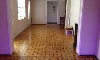 Imagem: Casa com 395 m², 5 Quartos à Venda - Monte