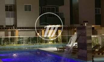 Imagem 7: Maceió - Apartamento Padrão - Farol