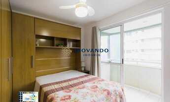 Imagem 4: Barra da Tijuca - Vila do Pan- 2 Quartos - 77 m-²