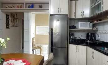 Imagem 6: Casa à venda, 5 quartos, 1 vaga, Triângulo - Carlos Barbosa/RS