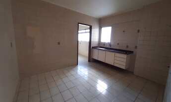 Imagem 2: APARTAMENTO - C0NDOMINIO NAPOLES