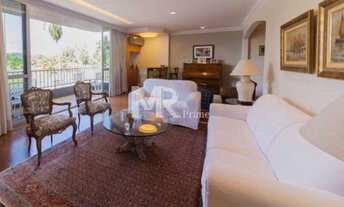 Imagem 5: Rio de Janeiro - Apartamento Padrão - Flamengo