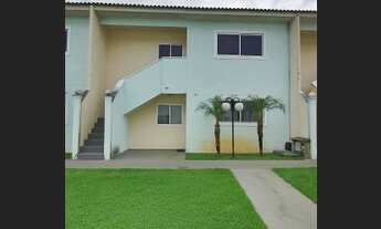 Imagem 3: Apartamento de 2 quartos à venda no Jd Europa - GO