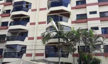 Imagem: SãO PAULO - Apartamento Padrão - Vila