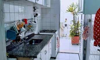 Imagem 5: SOBRADO - JARDIM AEROPORTO - SP