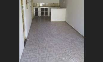 Imagem 3: Casa Casa com 2 dormitórios