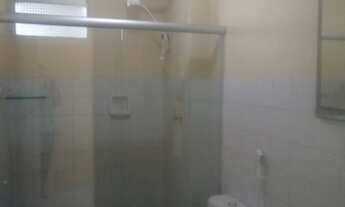 Imagem 4: Condomínio Vila de Portugal