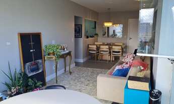 Imagem 3: Apartamento com 3 quartos, 01 suite em Jardim Camburi !!!!