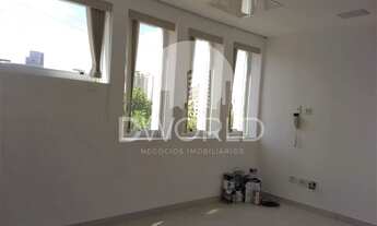 Imagem 3: SALA AMPLA - TRAGA SEU CONSULTÓRIO!