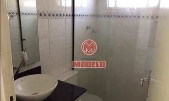 Imagem 7: Apartamento à venda, 55 m² por R$ 130.000,00 - Jupiá - Piracicaba/SP