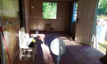 Imagem 7: Casa em Rio do Sul