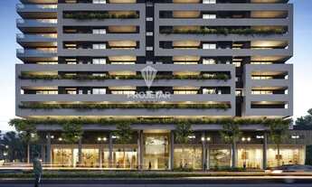 Imagem 2: Apartamento à venda em Torres no bairro Centro