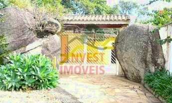 Imagem 5: IBIUNA - Chácara - SP