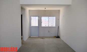 Imagem 7: BARBADA NO CENTRO DE IMBÉ Ref.:I 8005