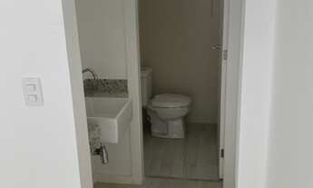 Imagem 5: Casa Incrível em Reserva, Primeira Locação No Bairro Serra Grande em Itaipu 3 Suítes