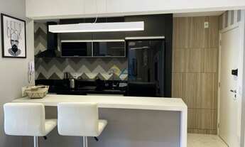 Imagem 6: Descrição do Imóvel