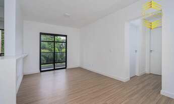 Imagem 7: Apartamento à venda, 60 m² por R$ 550.000,00 - Santa Felicidade - Curitiba/PR