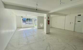 Imagem 3: Apartamento 3 dormitórios (c/ SUÍTE) - Res Tramonto