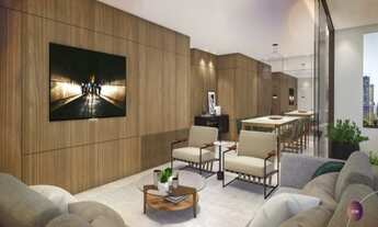 Imagem 7: Venda - APARTAMENTO - SERRA BELO HORIZONTE MG