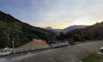 Imagem 14: Casa à venda, 95 m² por R$ 499.000,00 - Cascata dos Amores - Teresópolis/RJ