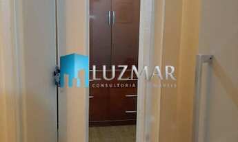 Imagem 3: Casa em condomínio com dois dormitórios no Horto do Ypê