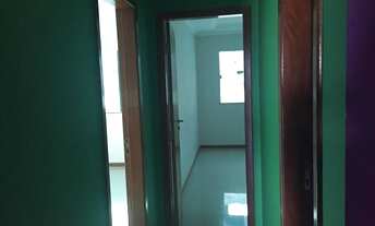 Imagem 5: Casa para venda - 3 quartos São Marcos