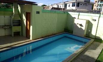 Imagem 3: APARTAMENTO RESIDENCIAL em LAURO DE FREITAS - BA, BURAQUINHO