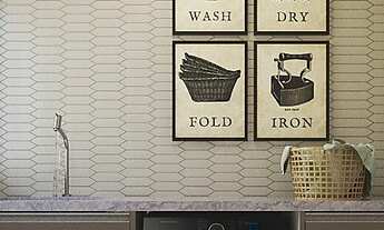 Imagem 3: Ref.: 2171 - Apartamento de 68 metros 02 dormitórios sendo 01 suíte, no Santa Paula, São C