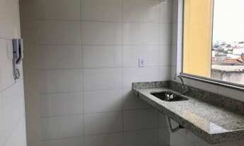 Imagem 6: Venda - APARTAMENTO - SANTA MONICA BELO HORIZONTE MG