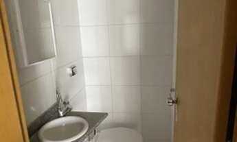 Imagem 3: Brasília - Conjunto Comercial/Sala - Asa Sul