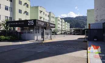 Imagem: Apartamento No 2 Piso C/03Quartos Moveis