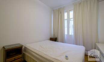 Imagem 3: Apartamento à venda, 2 quartos, 1 vaga, Anchieta - Belo Horizonte/MG