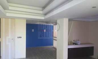 Imagem 5: APARTAMENTO RESIDENCIAL em RECIFE - PE, BOA VIAGEM