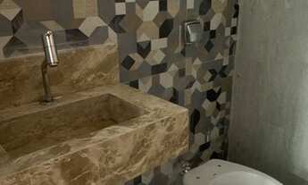 Imagem 5: Excelente casa localizada no bairro Jardim Europa