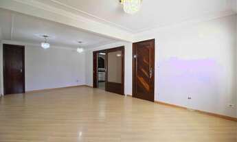 Imagem 6: Sobrado com 3 dormitórios e 2 vagas à venda, 125 m² por R$ 495.000 - Boa Vista - Curitiba