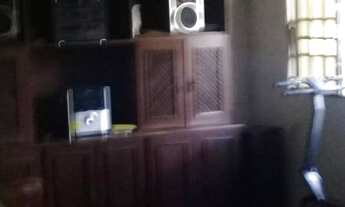 Imagem 6: Sobrado com 5 dormitórios à venda por R$ 650.000,00 - Kennedy - Londrina/PR