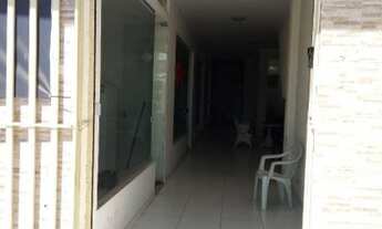 Imagem 2: Sala comercial para alugar, 25 m² por R$ 400/mês - Conjunto Eduardo Gomes - São Cristóvão