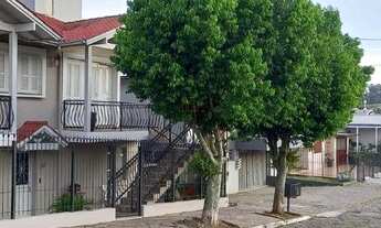 Imagem 2: Casa à venda, 5 quartos, 1 vaga, Triângulo - Carlos Barbosa/RS