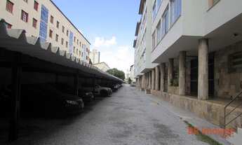 Imagem: Apartamento Duplex com 4 dormitórios à