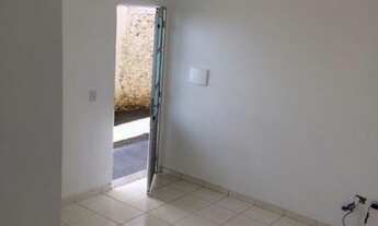 Imagem 3: Kitnet para locação, 20 m² próximo ao Shopping Anália Franco!