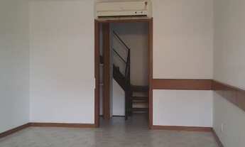 Imagem 3: SALARIO DE JANEIRO