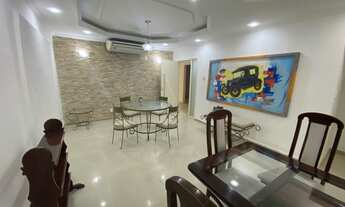 Imagem 3: CASA AMPLA EXCELENTE