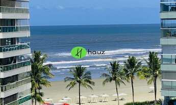 Imagem 1: Apartamento com 5 Dormitorio(s) localizado(a) no bairro Riviera de São Lourenço em Bertiog