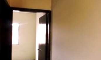 Imagem 7: Sobrado Bairro Assunção Vago