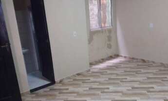 Imagem 3: Imóvel a venda Jd. Ibirapuera